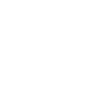 whatsapp MD ASOCIADOS